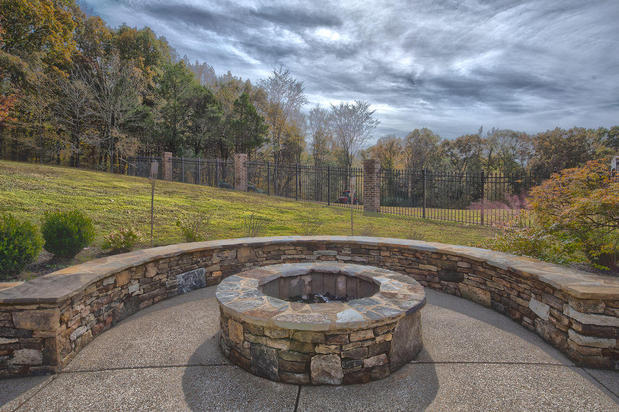 Images Covenant Pool And Landscape