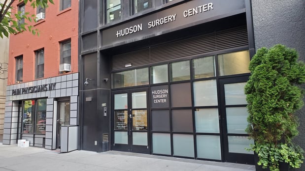 Images Pain Management NYC