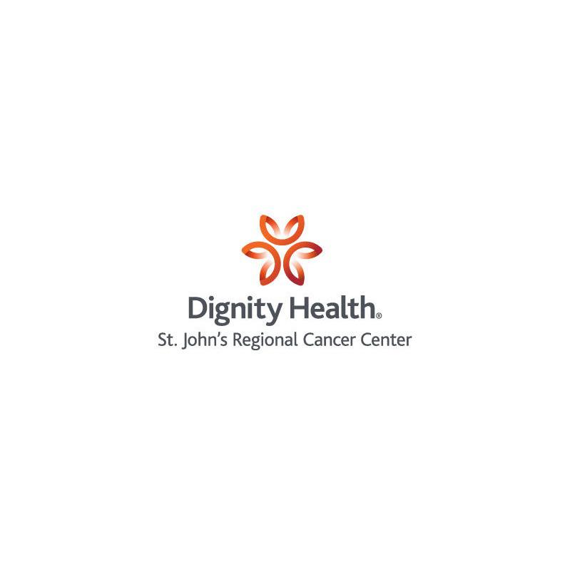 St. John's Regional Cancer Center - Oxnard, CA