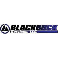 Black Rock Services LLC - Cookeville, TN 38501 - (931)372-7676 | ShowMeLocal.com