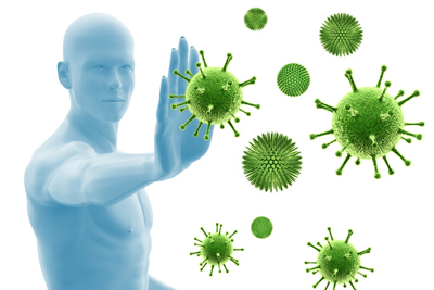 NanoCraft Coating GmbH, Turmstrasse 4 in Engen