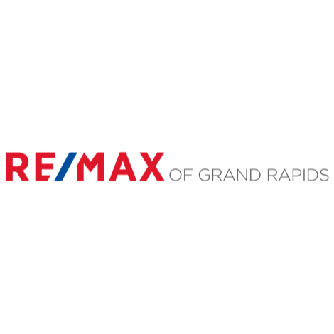 Jody Ribbens - Remax of Grand Rapids Logo