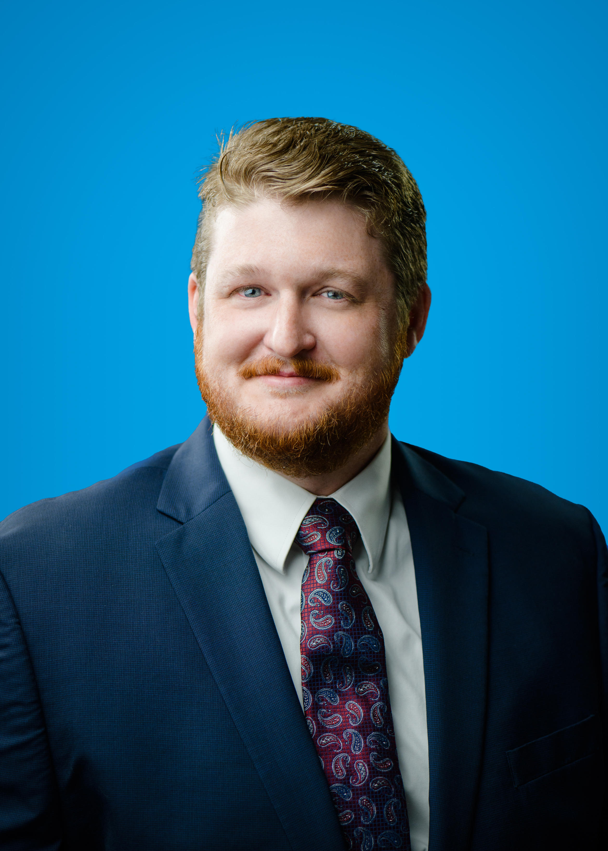 Dr. Joshua Bacon, MD, Family Medicine Lake Charles, LA MD