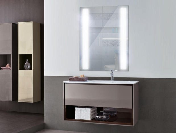 Images Mega Supply Pro - Building Materials and Finishes Wholesale, Philadelphia