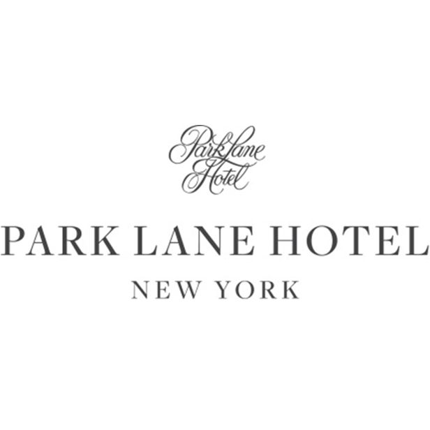 Park Lane Hotel NY Logo