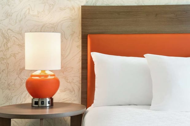 Images Home2 Suites by Hilton Frederick