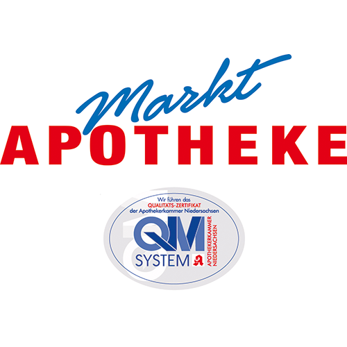 Markt-Apotheke  