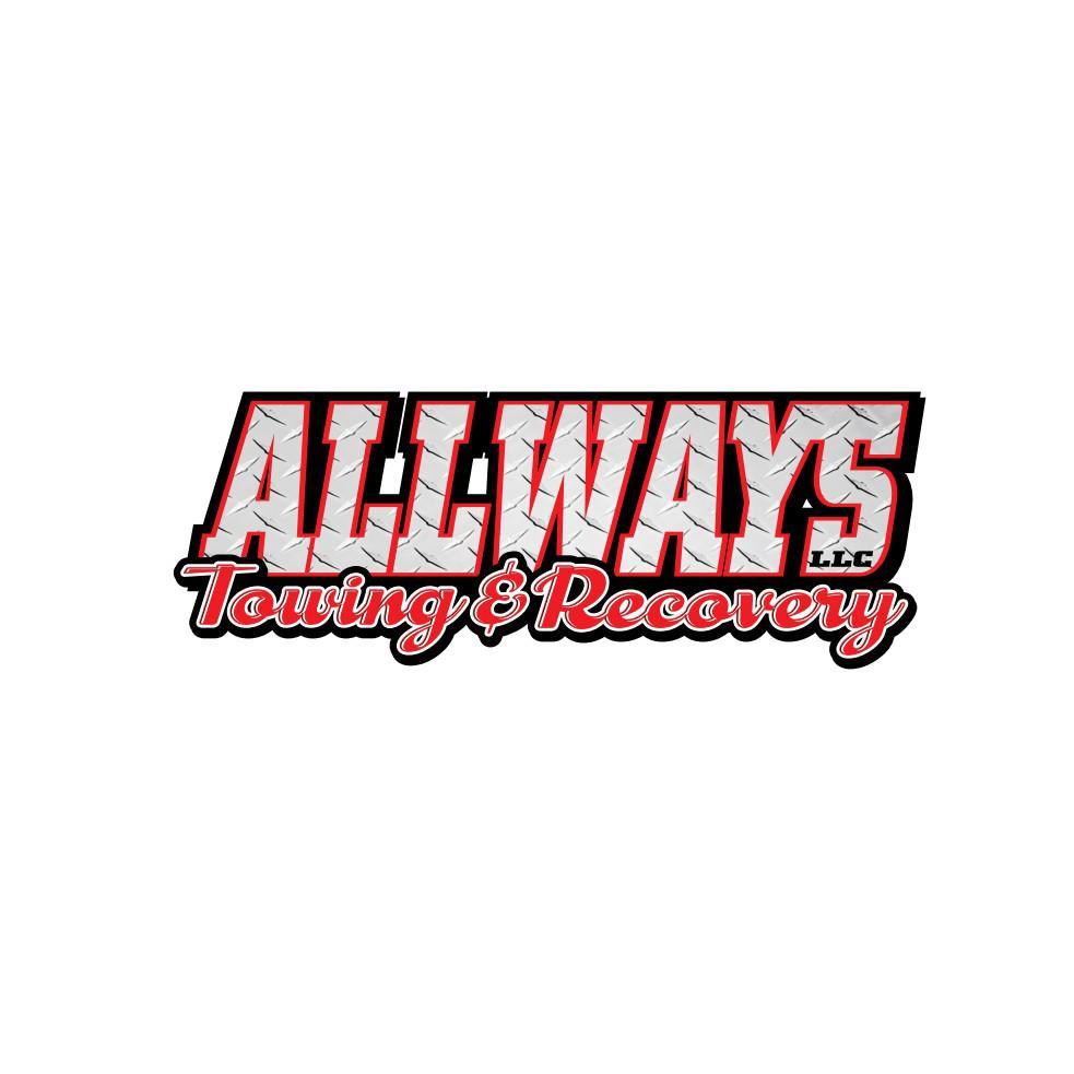 Allways Towing - Oklahoma City, OK 73127 - (405)722-8697 | ShowMeLocal.com
