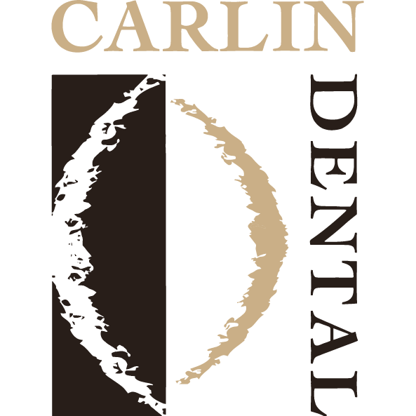 Carlin Dental Logo