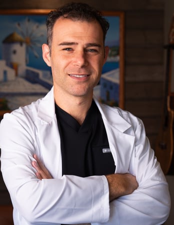 Images Talmadge Family Dental