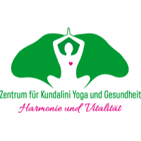 Zentrum für Kundalini Yoga und Gesundheit Logo