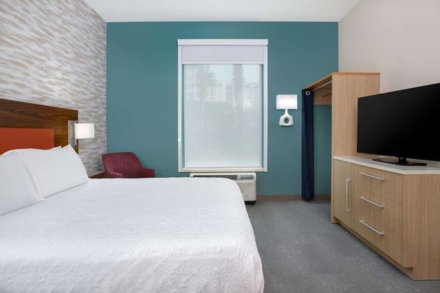 Images Home2 Suites by Hilton Destin