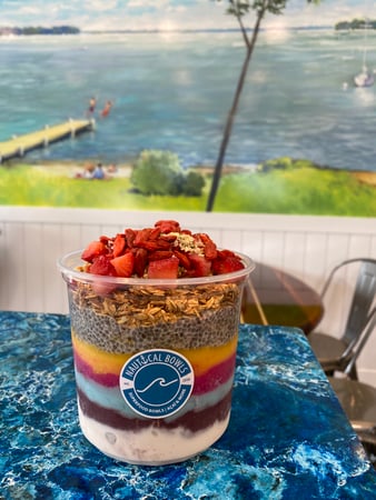 Images Nautical Bowls