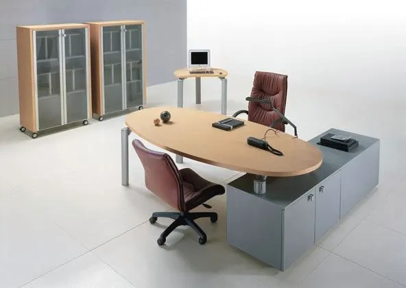 Images Quality Direct Office Supplies