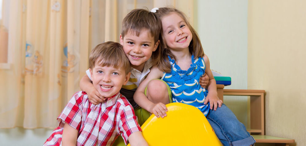 Images BehaviorCare Therapy