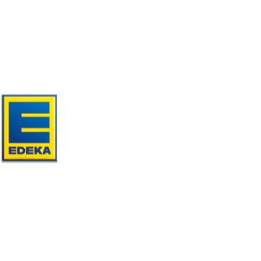 Logo Edeka Spingel in Haselund