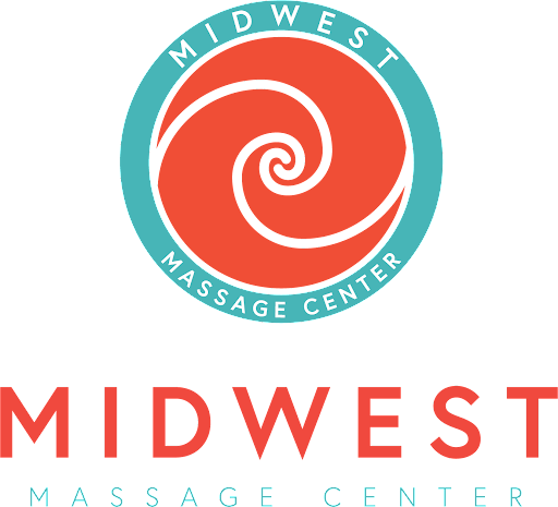 Images Midwest Massage Training