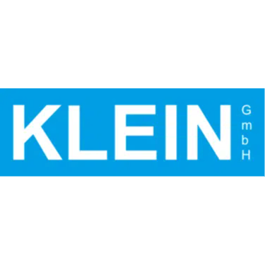 Containerdienst Entsorgungsfachbetrieb Klein GmbH - Lich/Gießen in Lich in Hessen - Logo