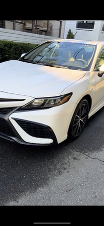 Images Sweet Lemons Auto Repair LLC