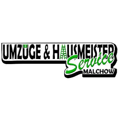 Logo Umzüge & Hausmeister Service Malchow