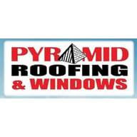 Pyramid Roofing