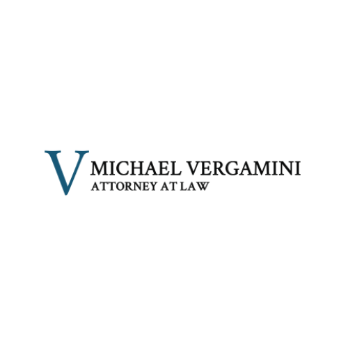 Images Michael Vergamini Attorney at Law