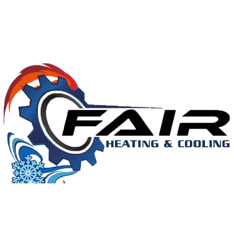 FAIR Heating and Cooling