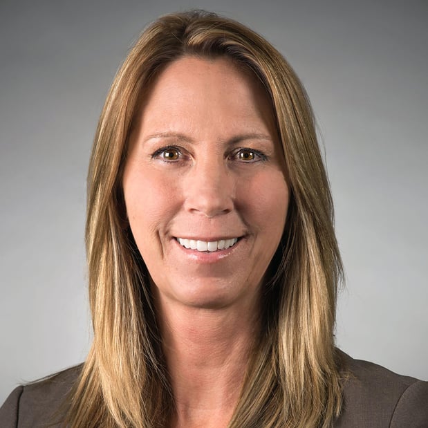 Images Edward Jones - Financial Advisor: Julie J DeSanto