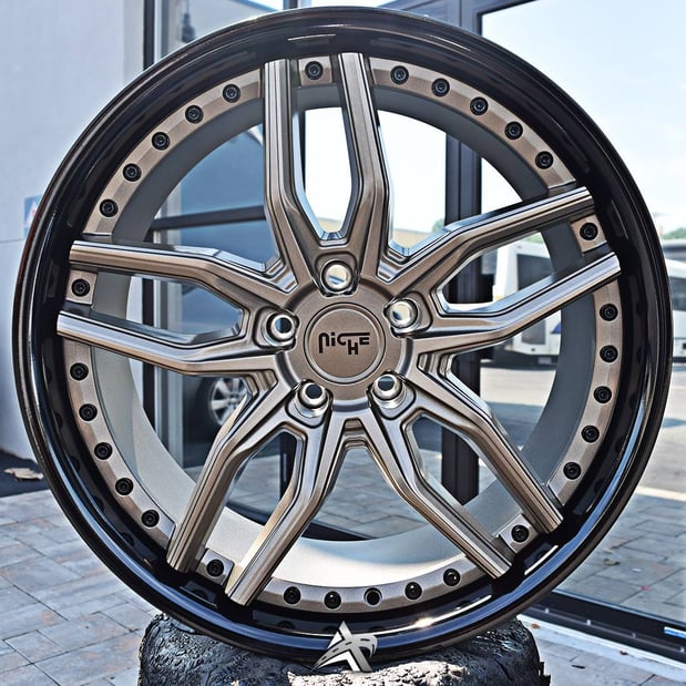 Images Auto Action Restyling