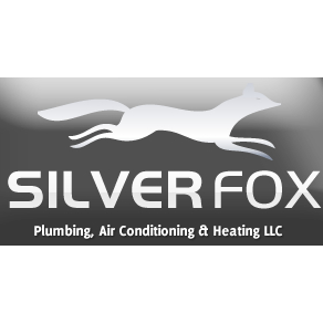 Silver Fox Plumbing