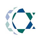 Hugo Mendel Stiftung Logo