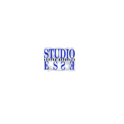 Centro Estetico Studio Esse Logo