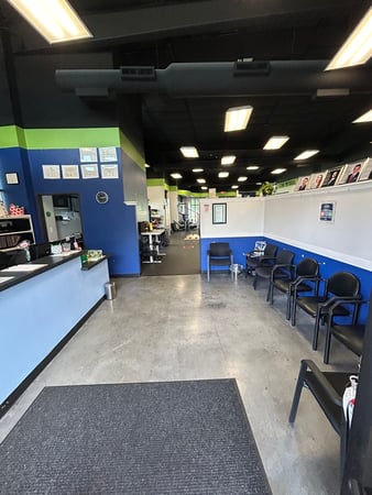 Images Texas Physical Therapy Specialists