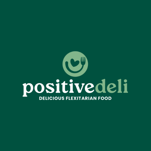 Positive Déli _rue de Satory restaurant