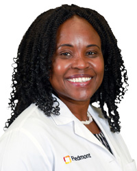 Dr. Lois Udo Sakorafas, MD - Columbus, GA - Critical Care Medicine, Critical Care Specialist