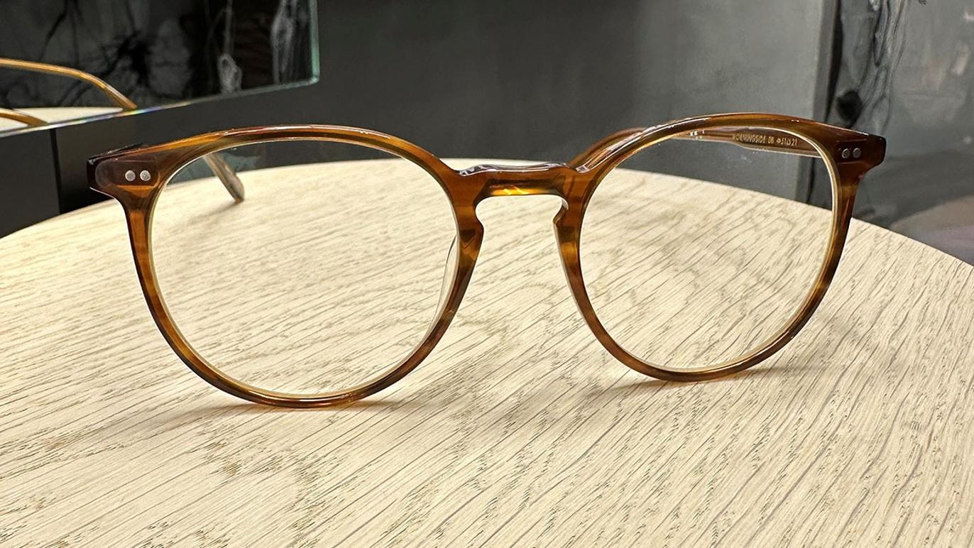 Images Lindberg Optik