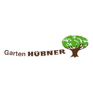 Hübner GmbH & Co KG Logo
