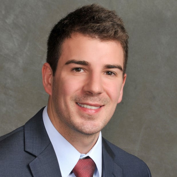 Images Edward Jones - Financial Advisor: Andrew Csuri