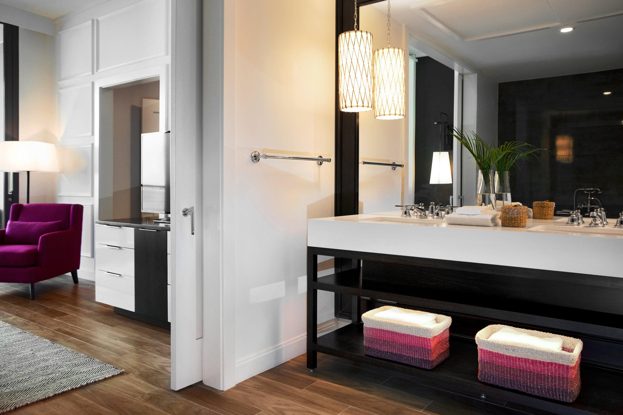 Kimpton Seafire Resort + Spa by IHG