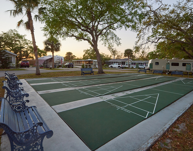 Images Encore Space Coast