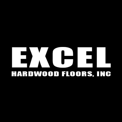 Excel Hardwood Floors Inc
