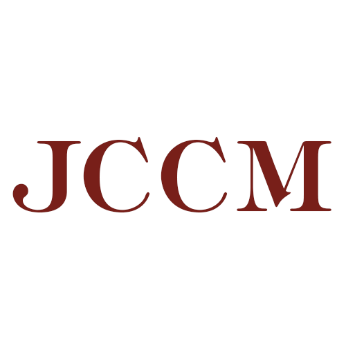 Jcc Masonry Logo