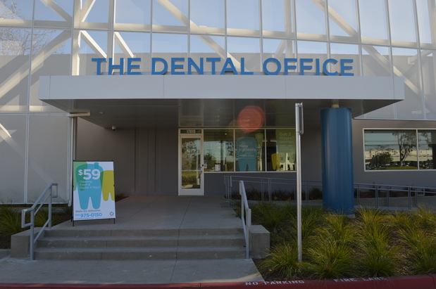 Images The Dental Office on Red Hill