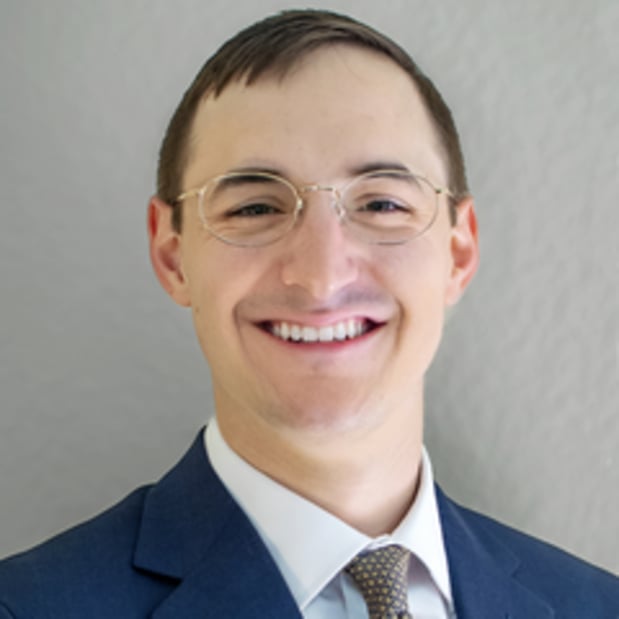 Images Edward Jones - Financial Advisor: Michael D Bayer