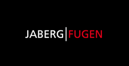 Bilder Jaberg Fugen AG