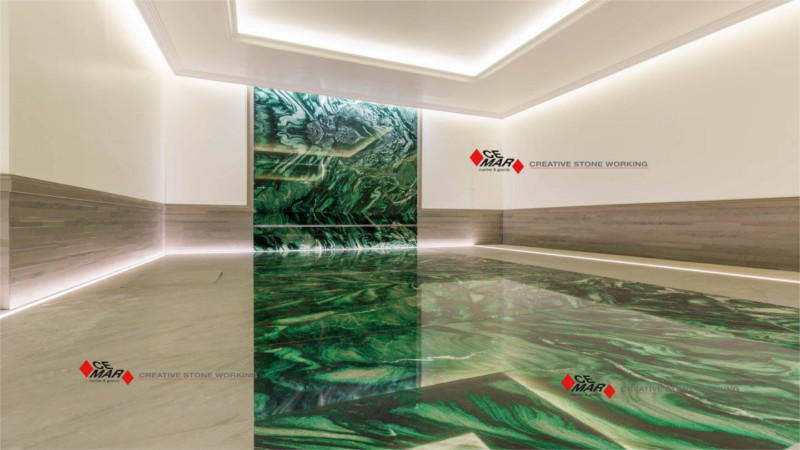 Images Cemar Marmi
