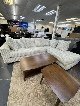Images Summer Furniture & Mattress Deals