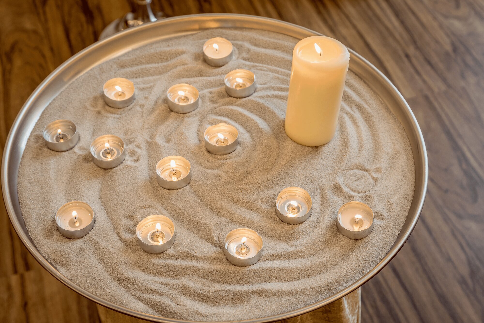 Bestattungsinstitut Fischer, Gewerbestraße 14 in Nördlingen