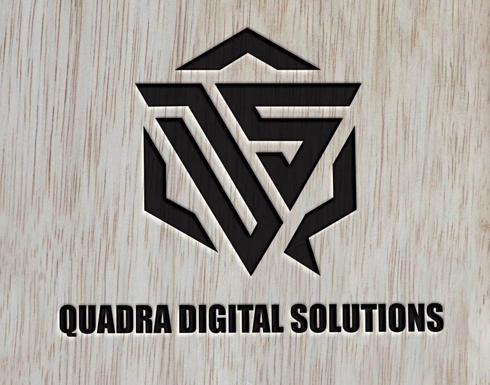 Quadra Digital Solutions, Erika-Mann-Straße 47 in Maxvorstadt