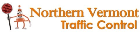 Northern Vermont Traffic Control Llc